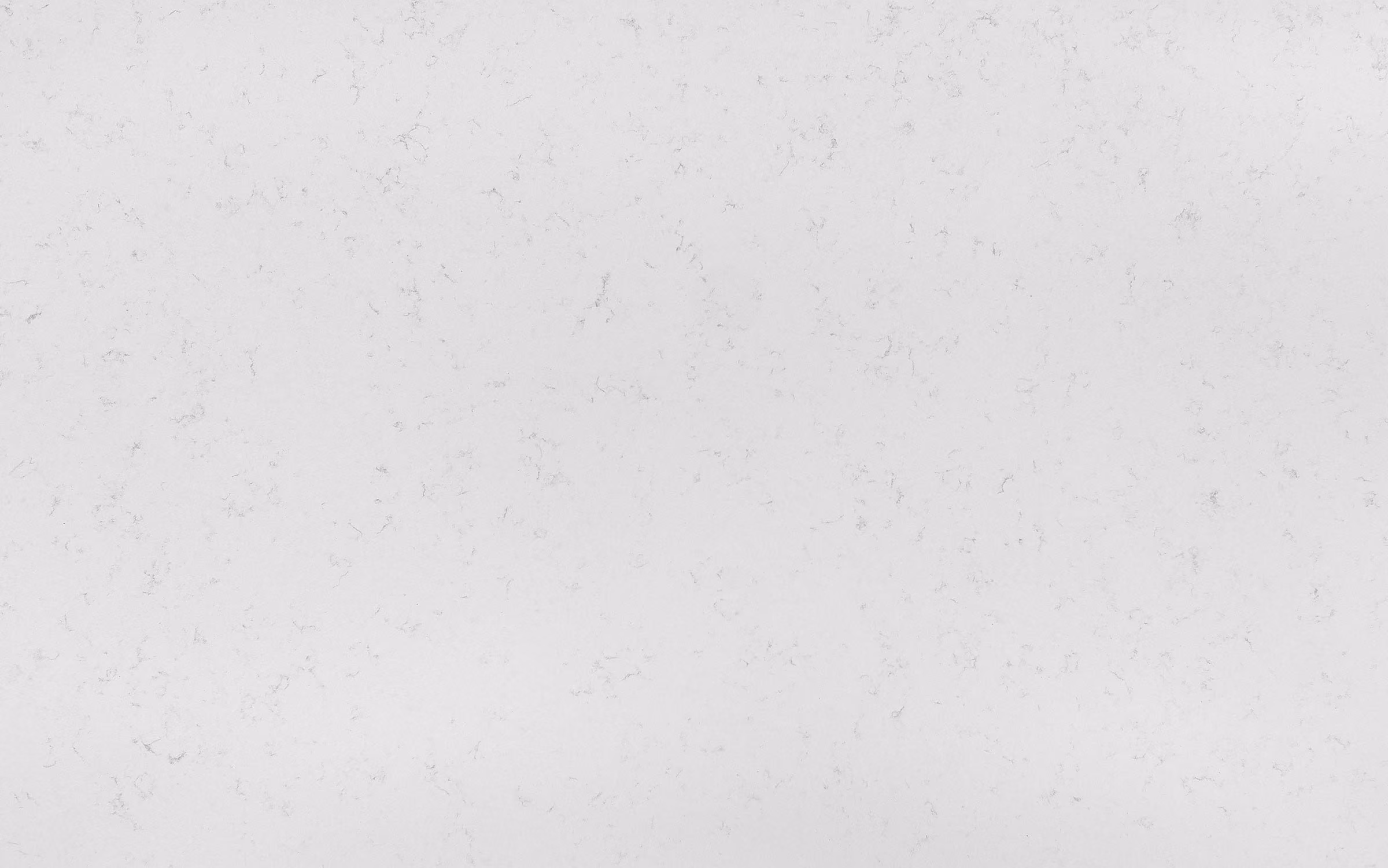 Arashi Quartz