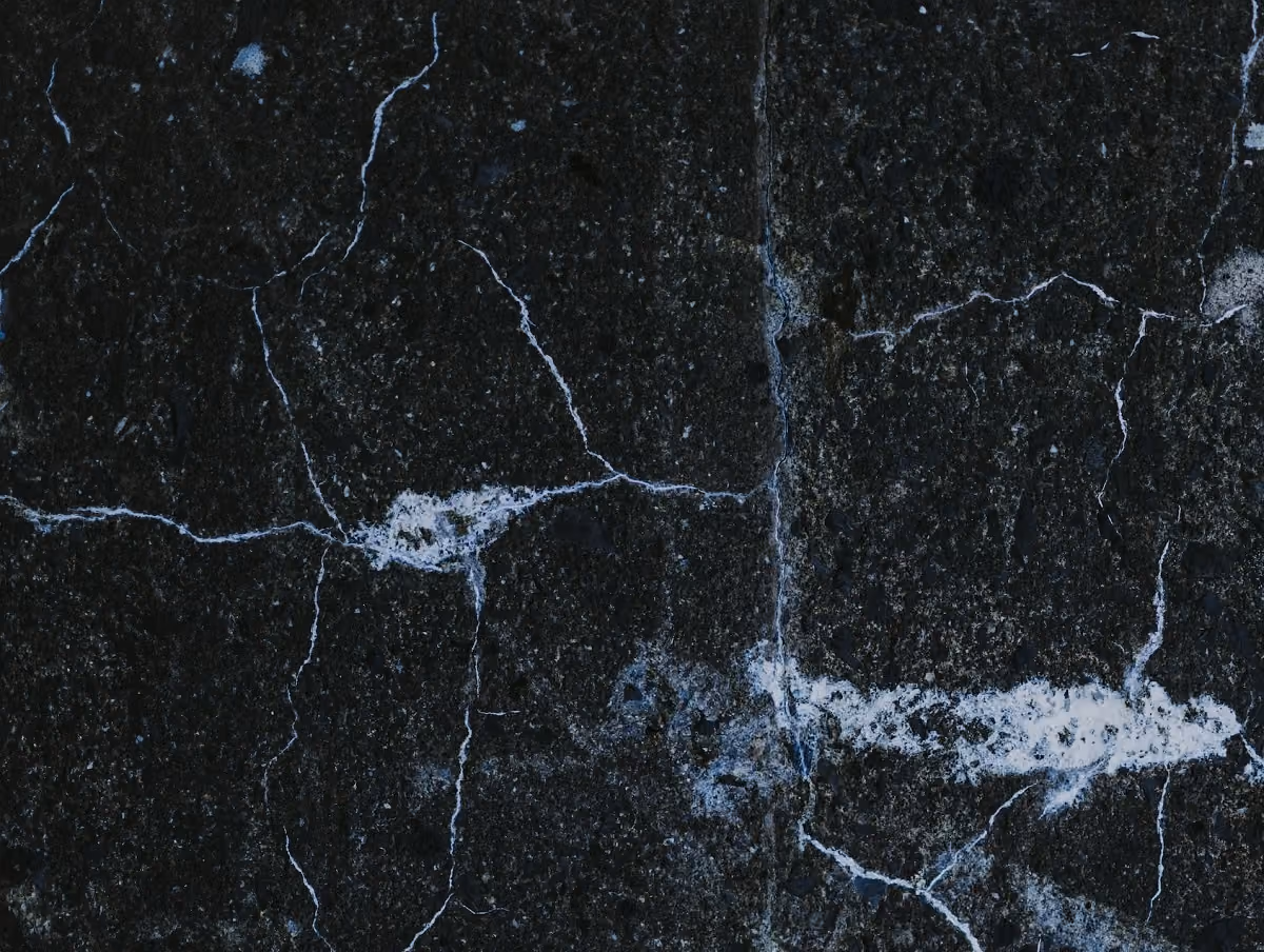 Marble Countertop Slab Image