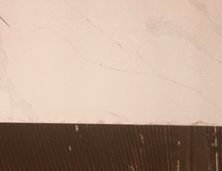 Calcutta Quartz Remnant Calcutta Quartz Remnant