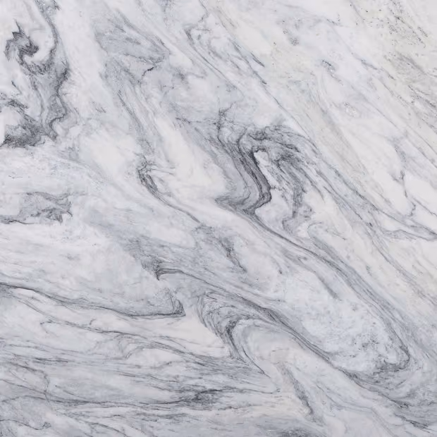 Brazilian Calacatta - Marble And Granite Tech