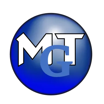 MarbleAndGraniteTech, Inc. Logo