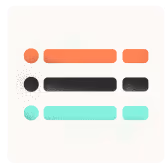 Icon Portfolio Oversight.