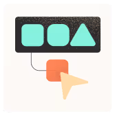 Icon Zero Learning Curve.