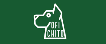 Ofi Chito logo