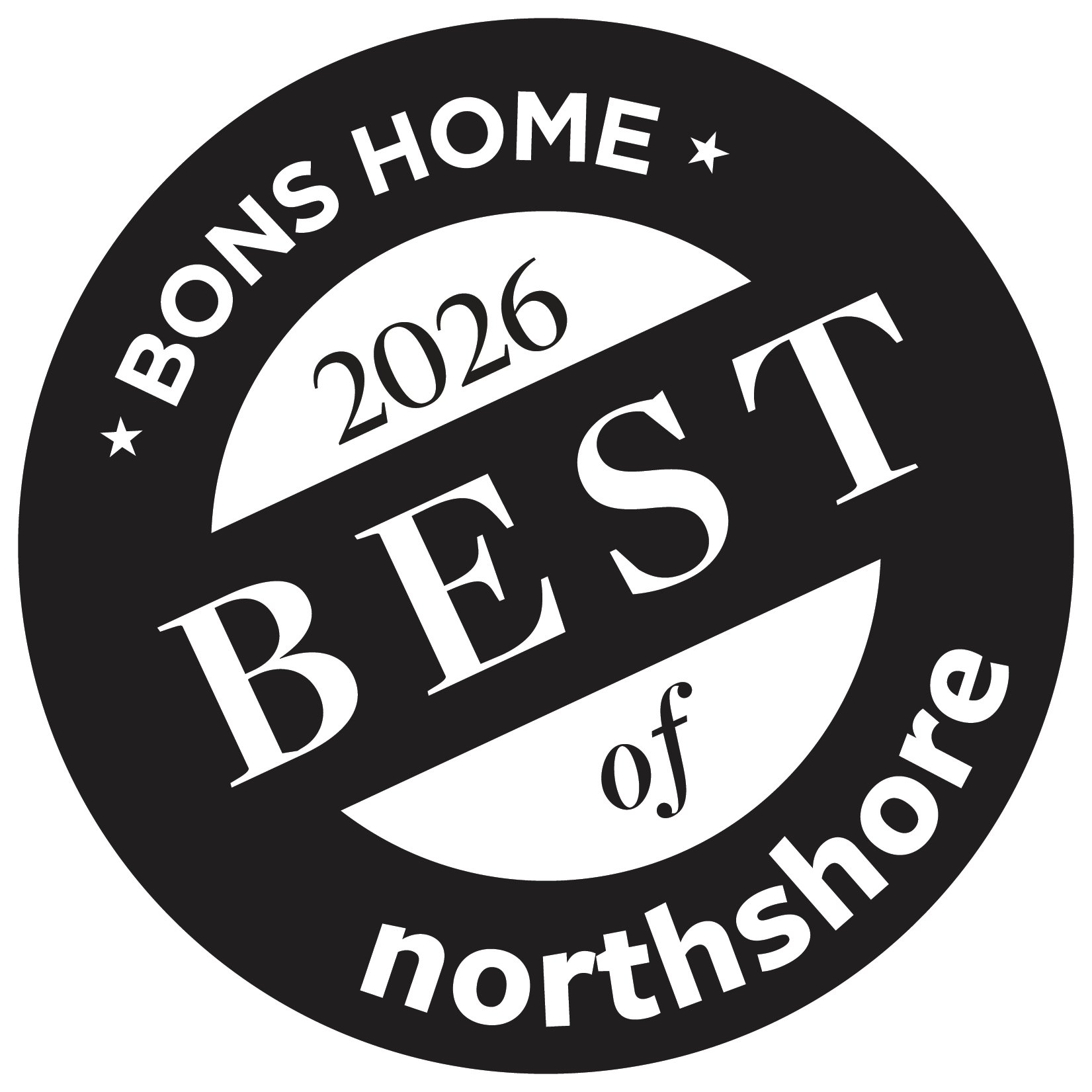 Best of Northshore Coastal Architecture Firm