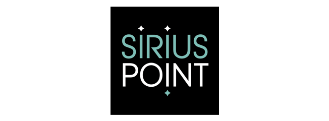 Sirius Point logo