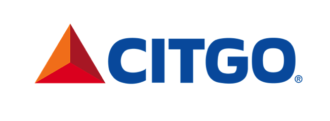 CITGO client logo