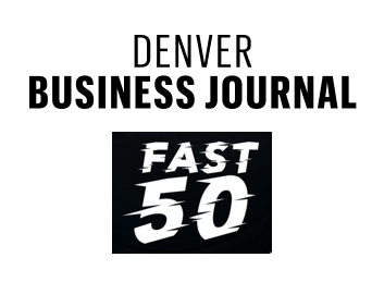 Denver Business Journal