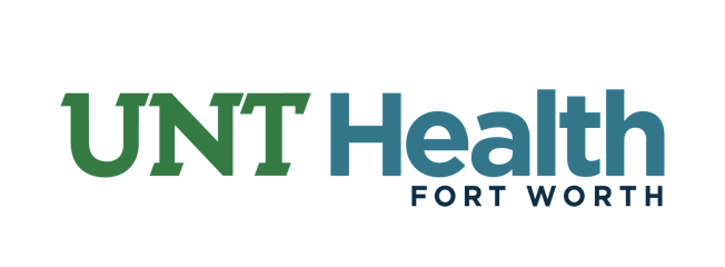 UNT Health Logo