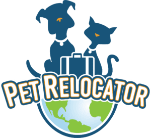 Pet Relocator