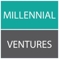 Millennial Ventures