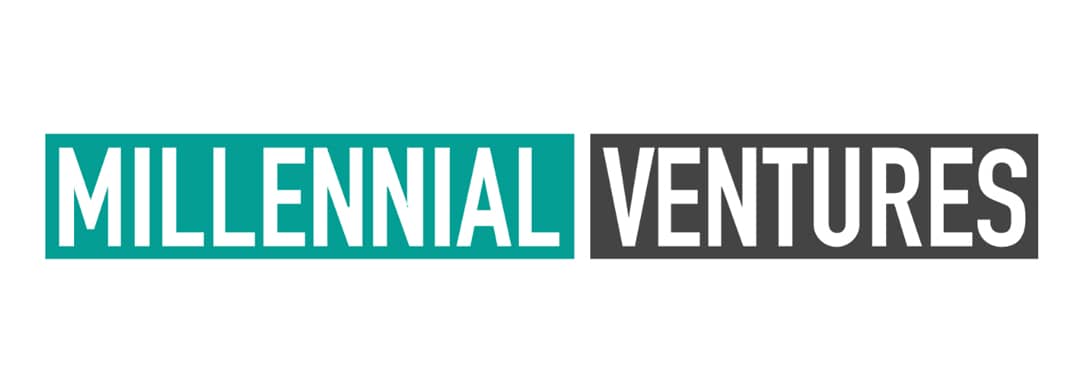 Millennial Ventures