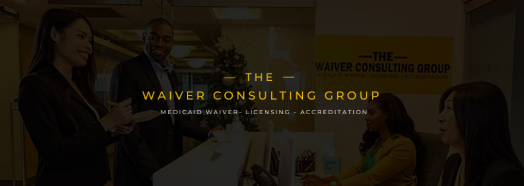 Waiver Consulting Group