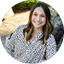 Stephanie Lownds profile picture - Avatar
