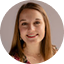 Sara Fulmer profile picture - Avatar