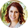 Profile photo of a social media testimonial customer
