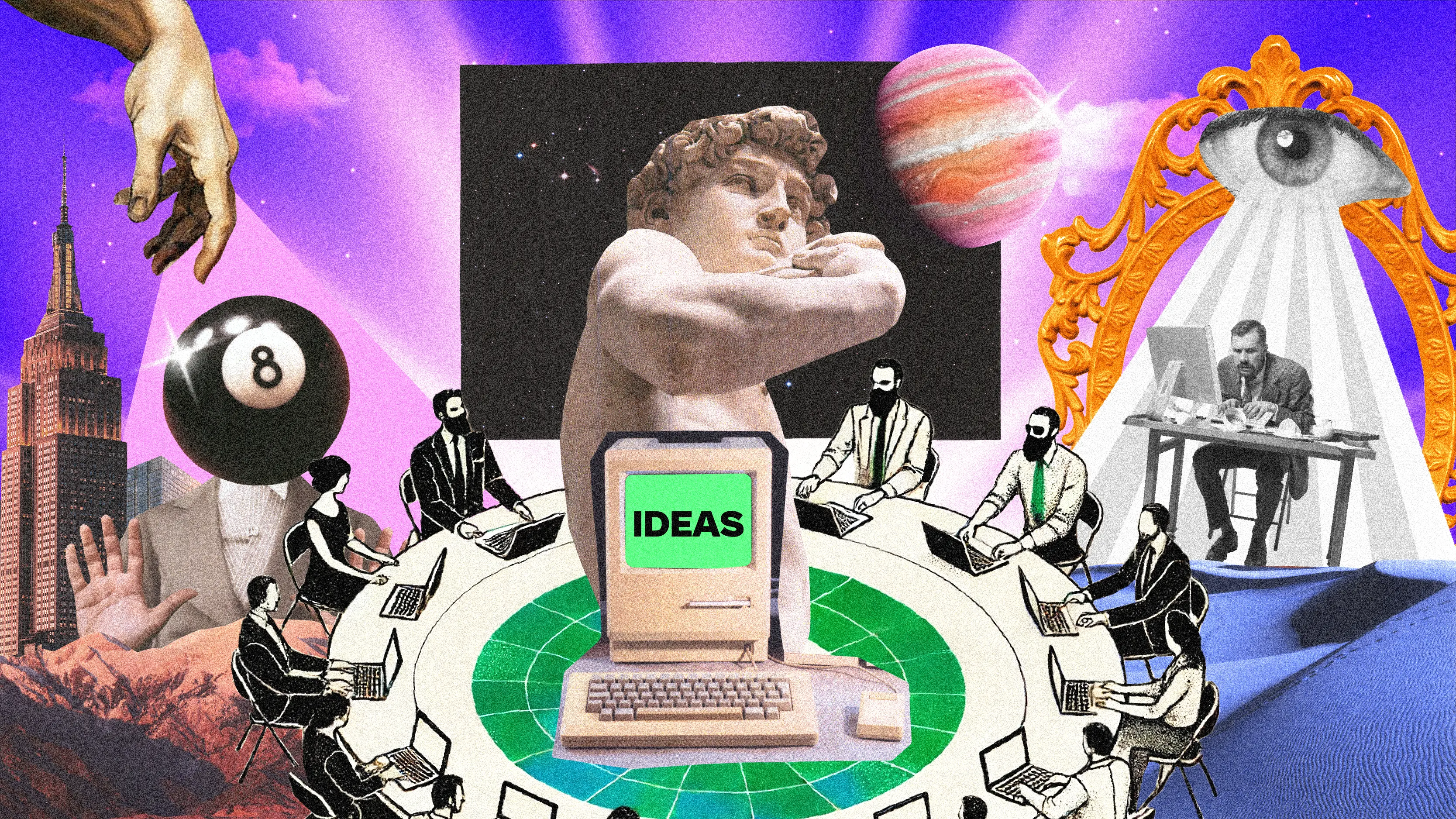 The Power of Minimum Viable Tests (MVTs) in Innovation