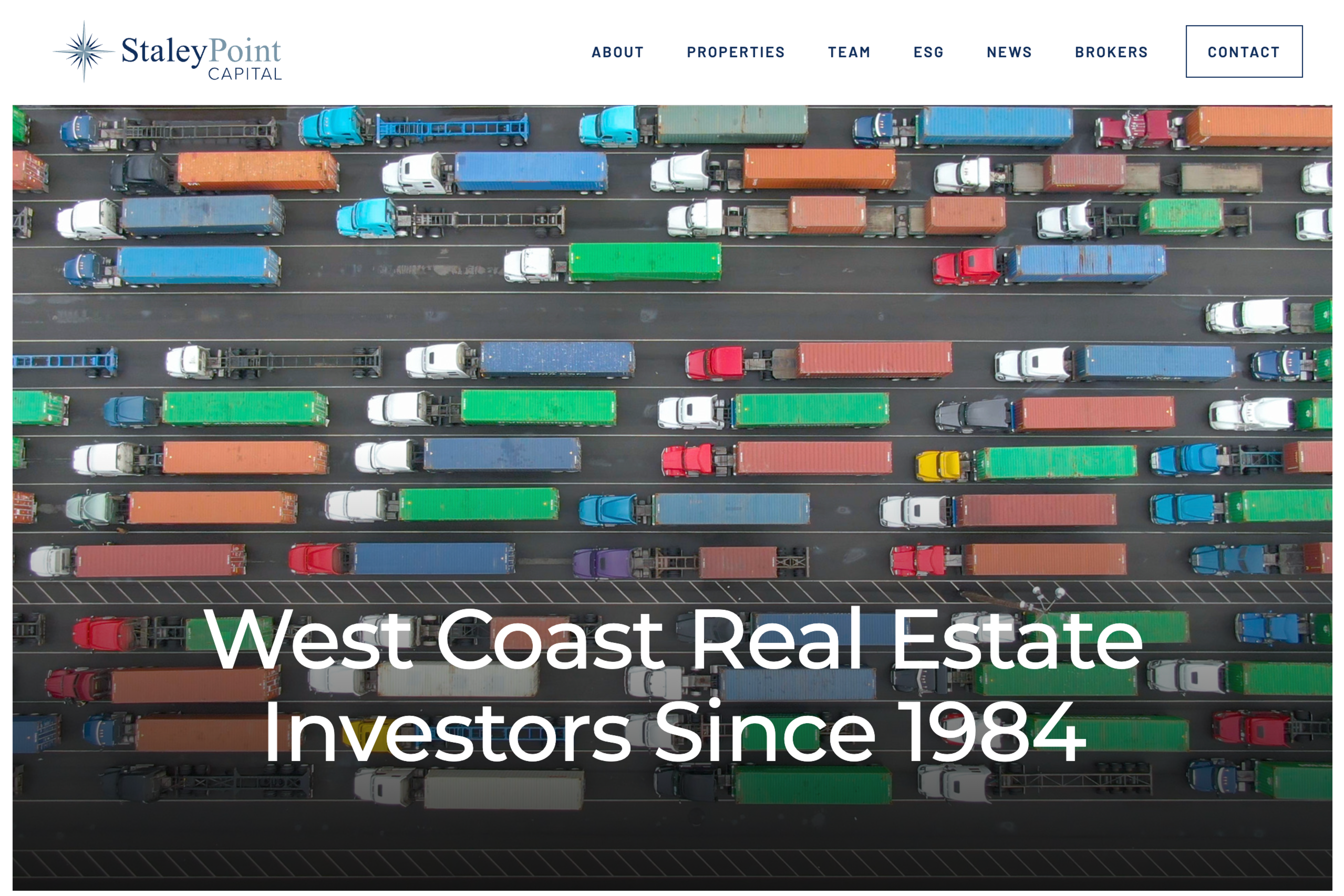 site profile thumbnail