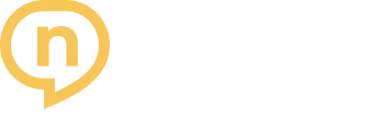 Nagish Certified by the FCC