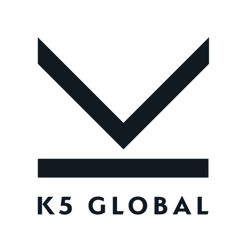 K5 Global
