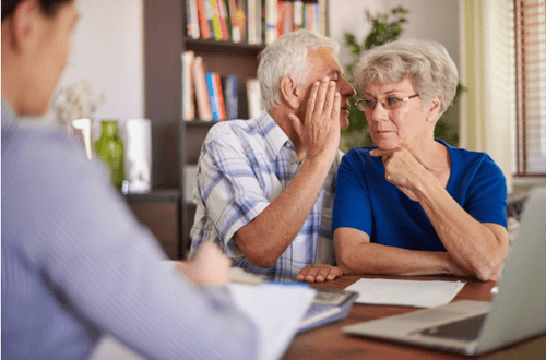 6 Natural Ways to Protect Your Hearing and Prevent Hearing Loss