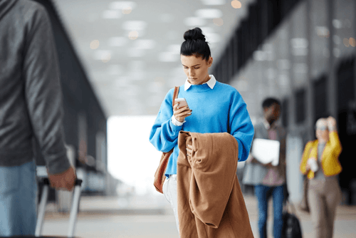 Alerting Devices for Deaf and Hard of Hearing Individuals (2026 Guide)