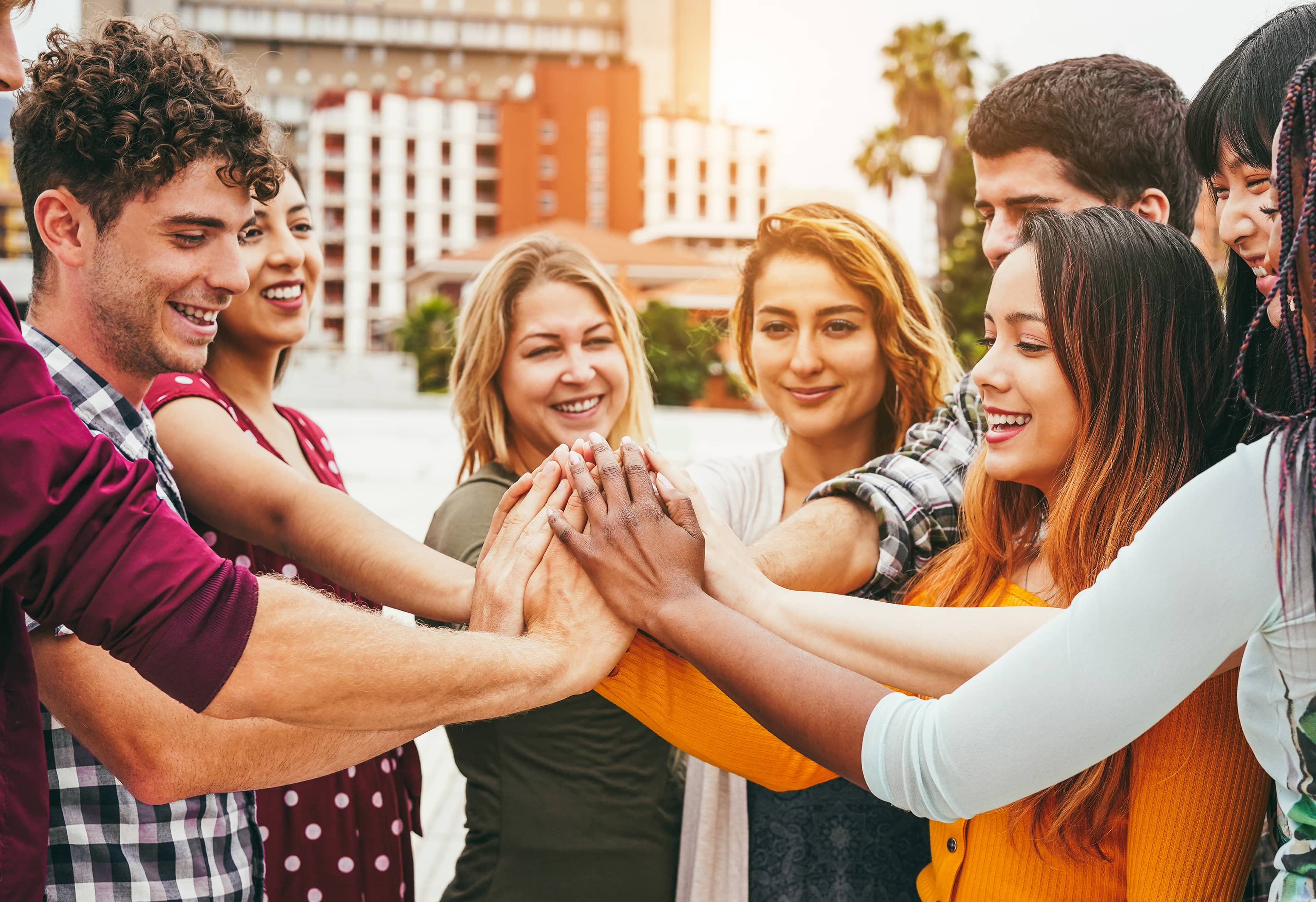 Deaf Awareness Month: Why the Small Things Matter Most
