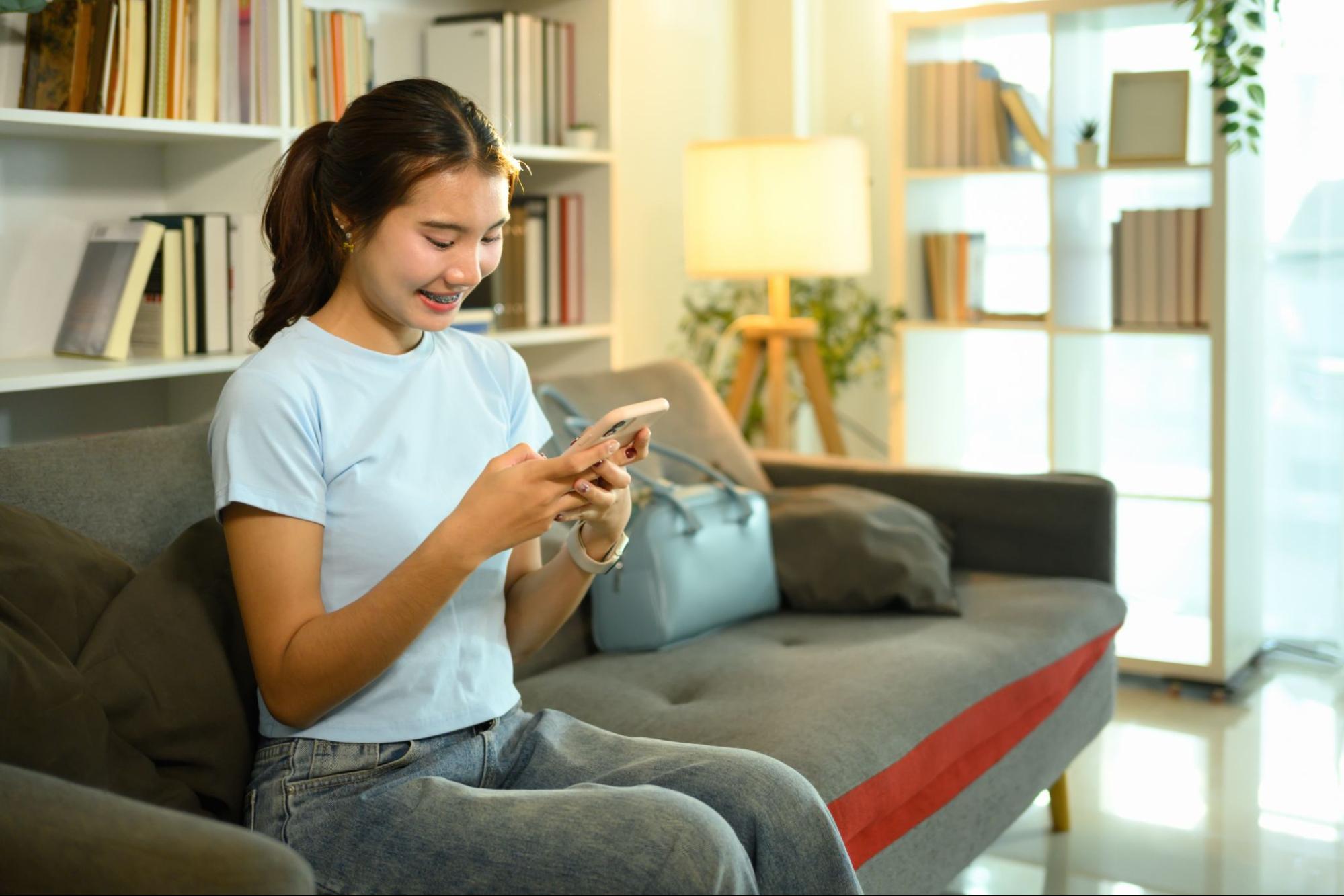 Live Transcribe vs Caption Call Apps