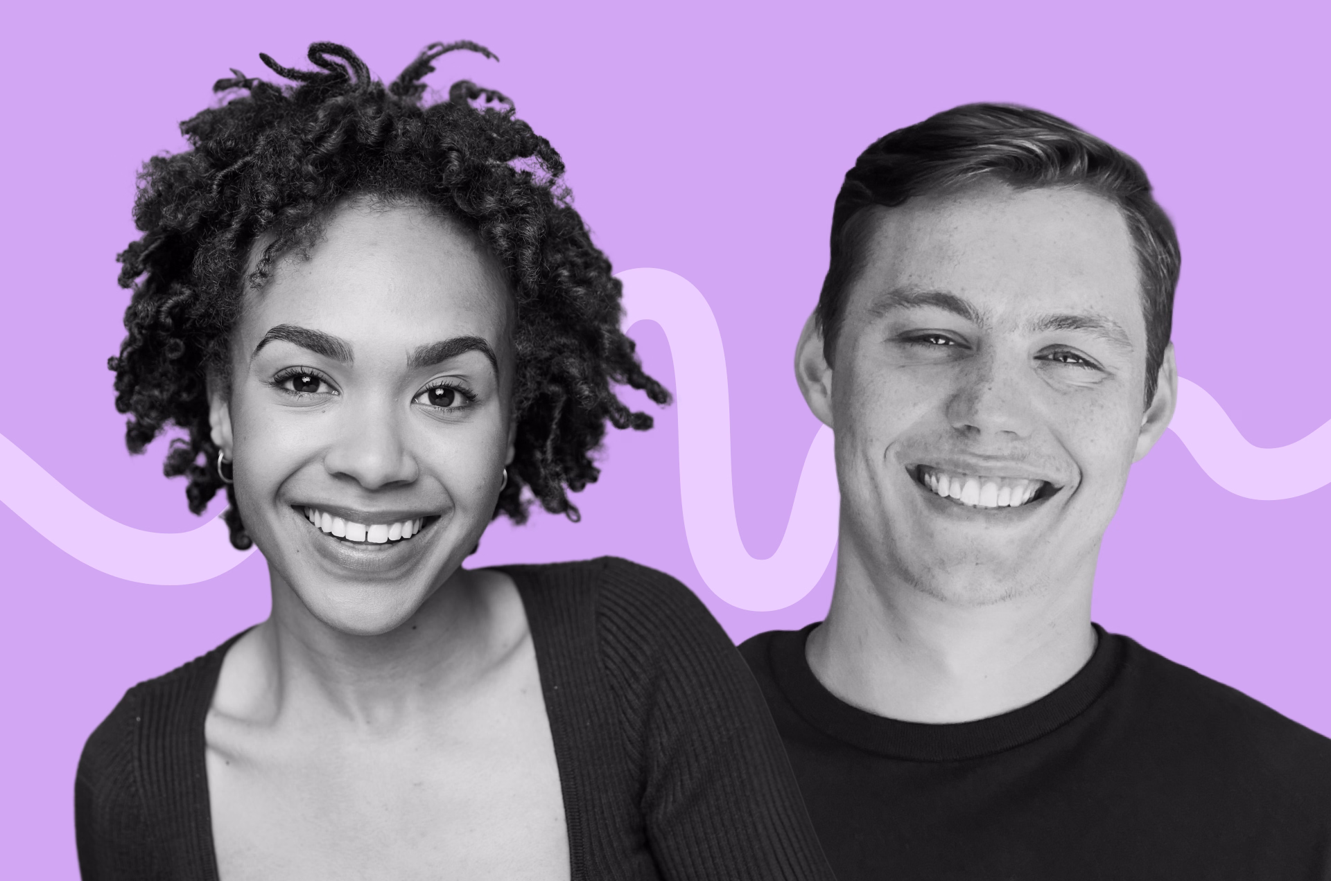 Deaf History Month: From Exclusion to Access – and the Work Still Ahead