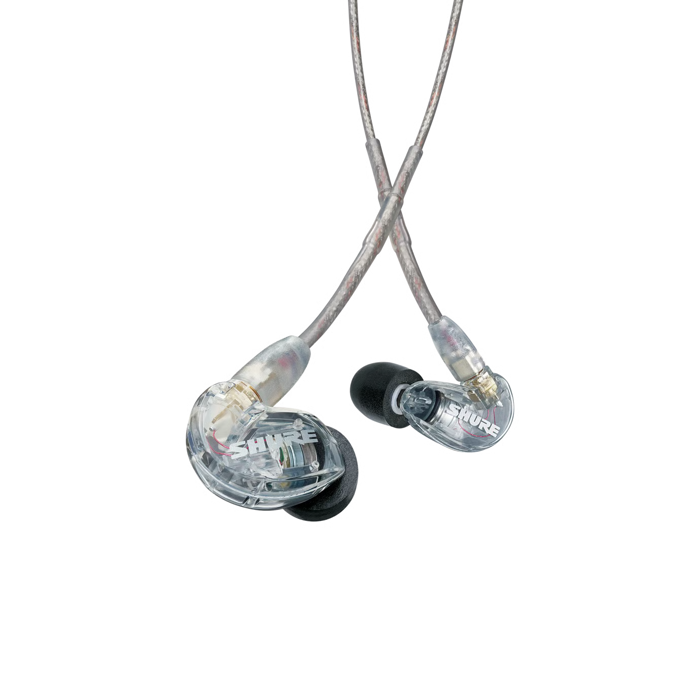 shure-se215-sound-isolating-in-ear-monitors