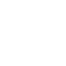 World Finance