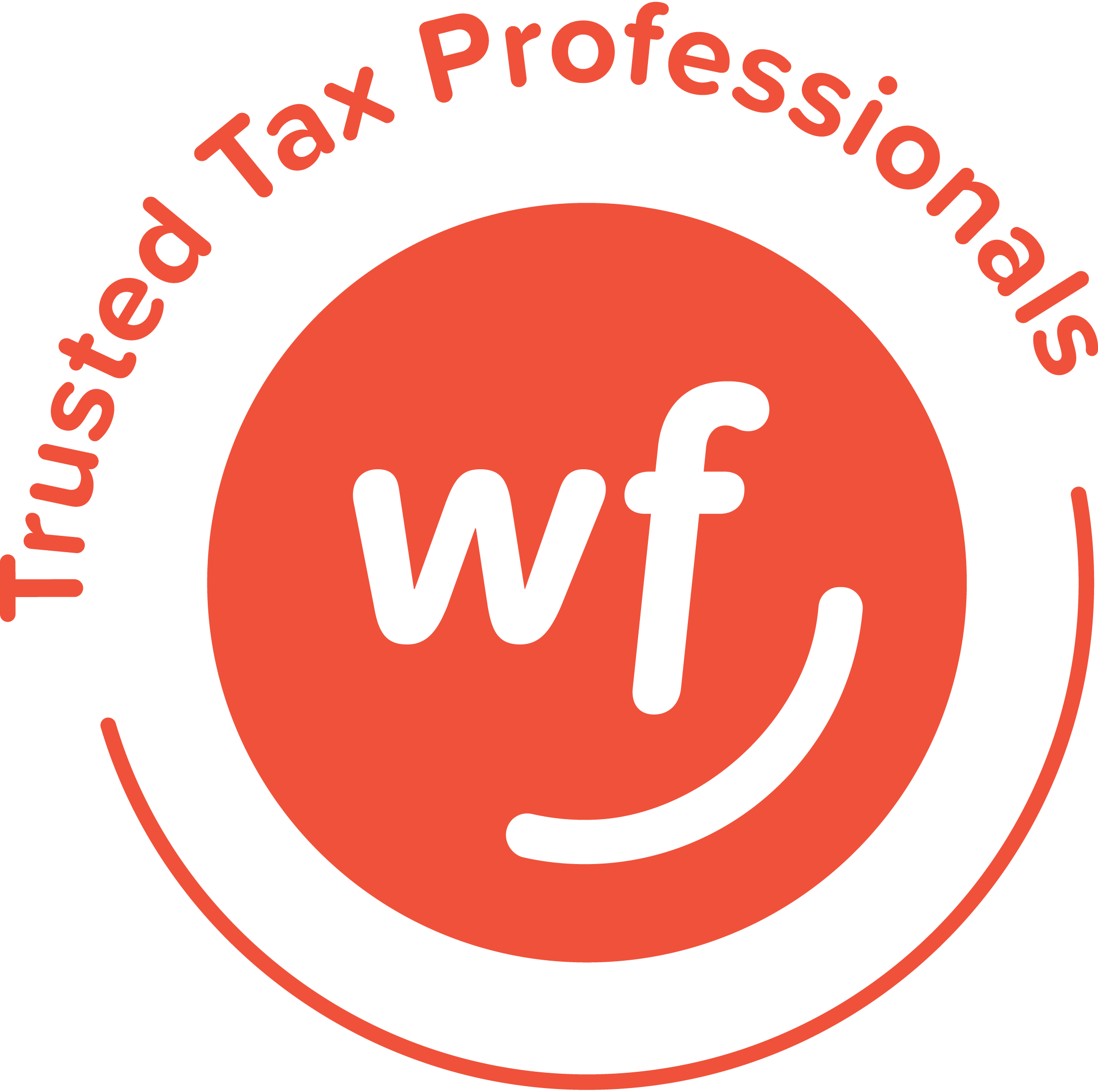 Certified Tax Professionals