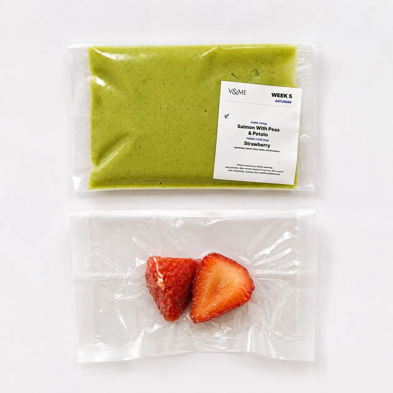 Weeks 4 and 5 meal image 8