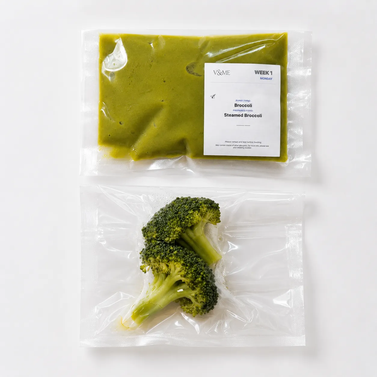 Week 1 meal image 3