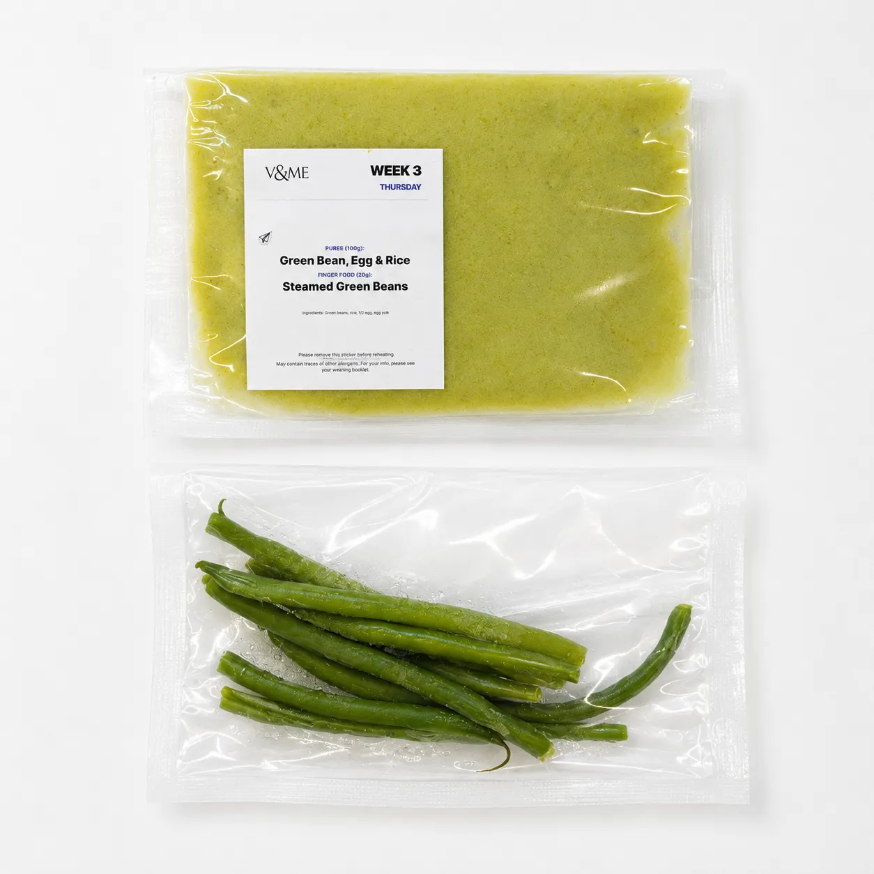 Week 3 meal image 6