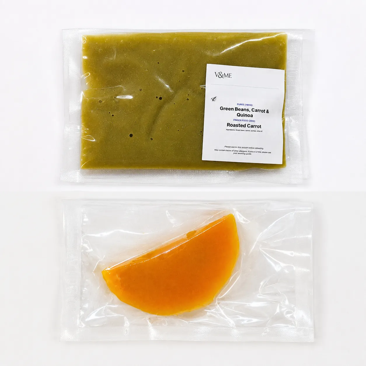 Week 2 meal image 6