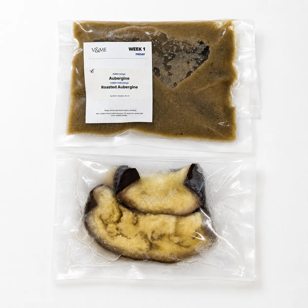 Week 1 meal image 6