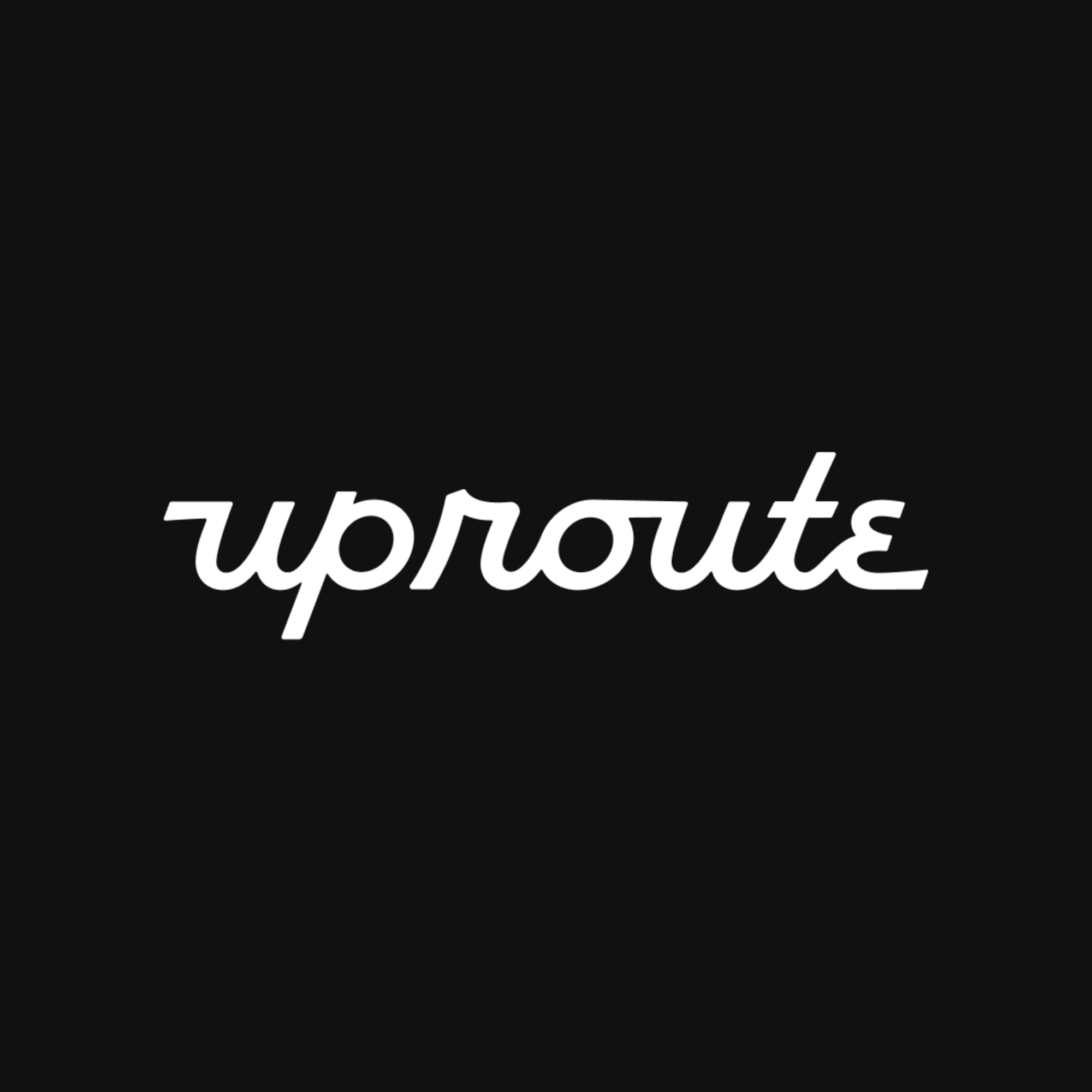 UpRoute