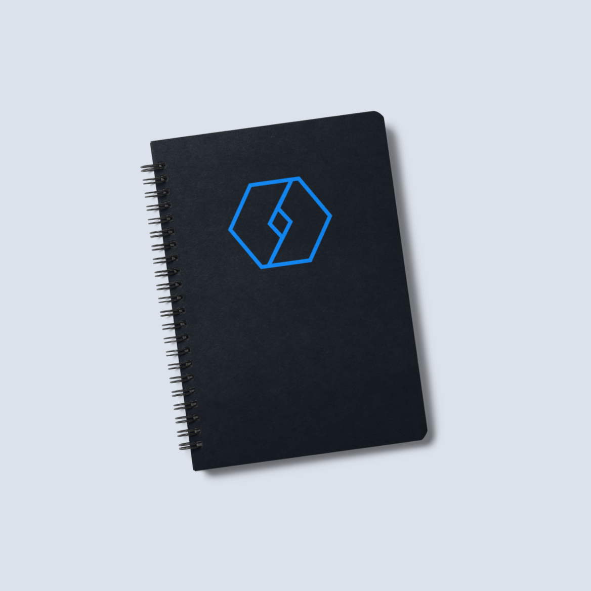 Investor X Notebook