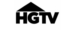 Ephicient logo