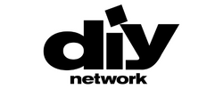 OE logo