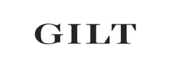 AriseHealth logo