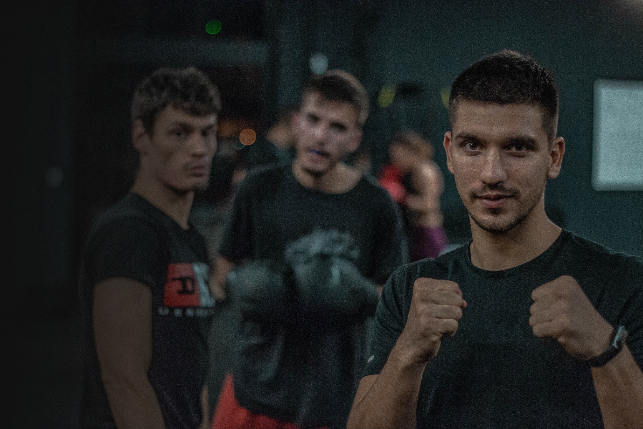 boxing-kickboxing-fight-skills-belgrade-boxer