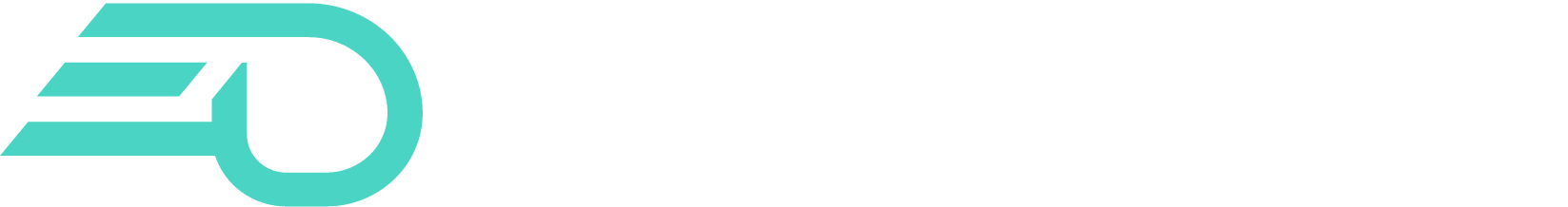 Untitled UI logotext