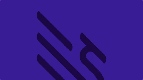 A graphic featuring Sapience Partners' logo mark design.