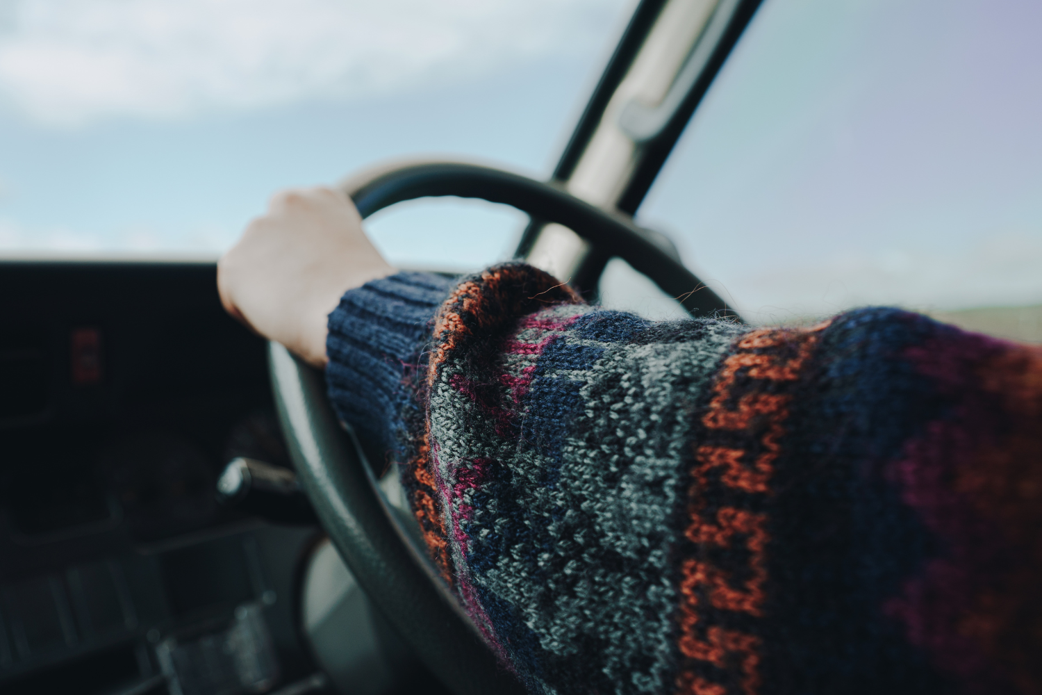 Gérer l'entretien et les réparations de votre camping-car