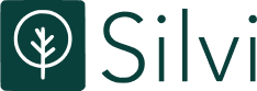 Silvi Logo
