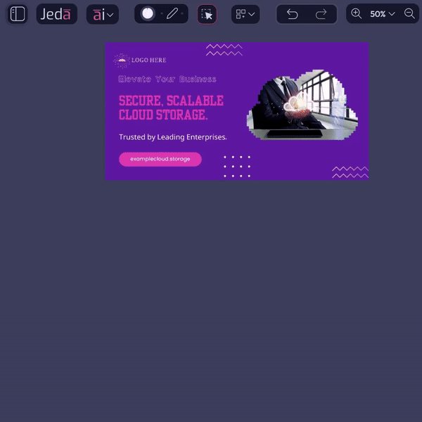 How to get design feedback from AI