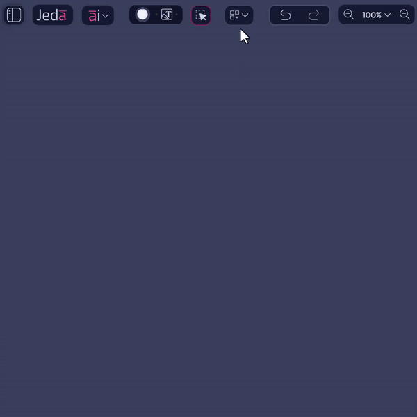 How to use Jeda.ai AddOns