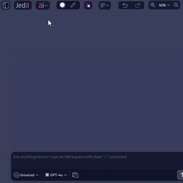 AI Recipes Search: Find the Perfect Tool Instantly